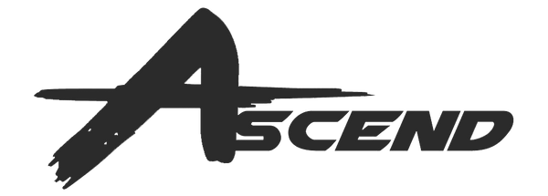 Ascend