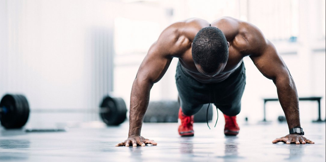 Training Until or After failure for optimal muscle growth