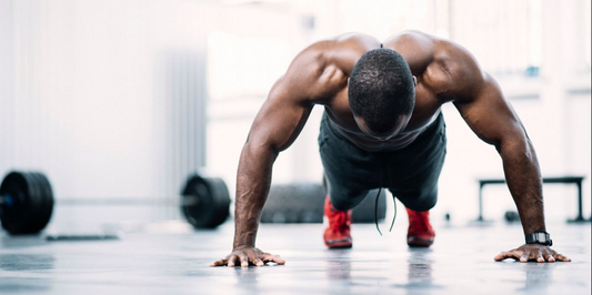 Training Until or After failure for optimal muscle growth