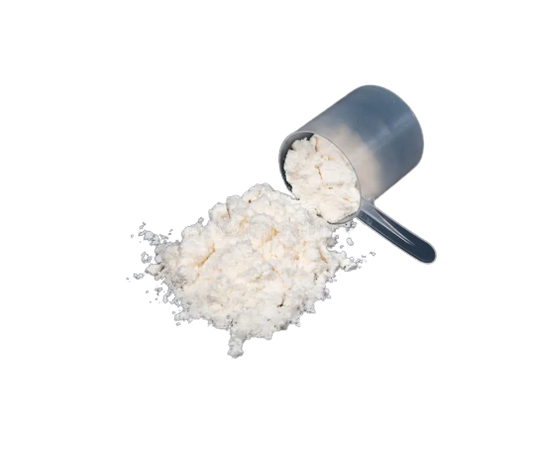 Is Creatine Safe?