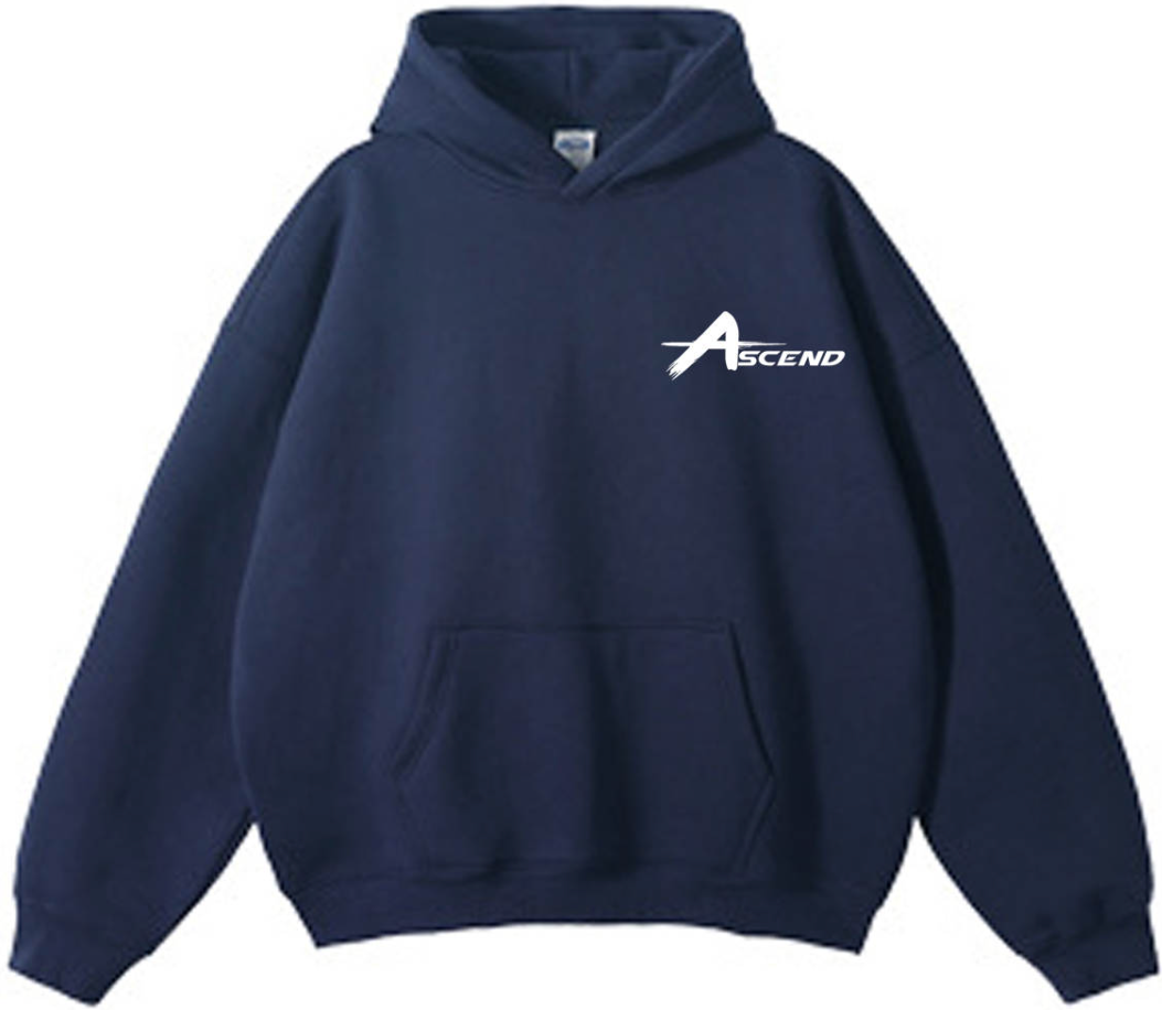 Apparel